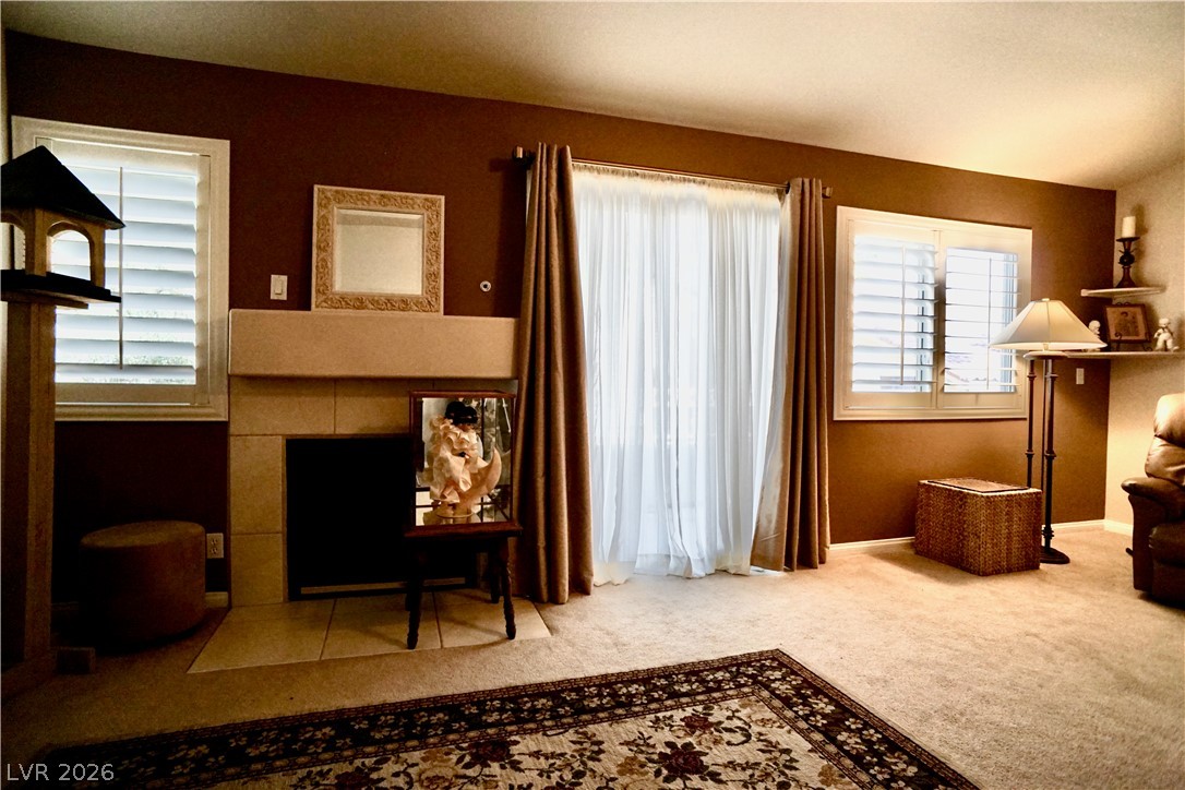 1788 Tanner Circle Henderson NV 89012