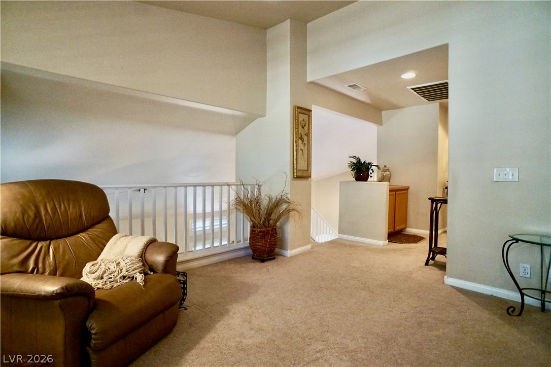 1788 Tanner Circle Henderson NV 89012