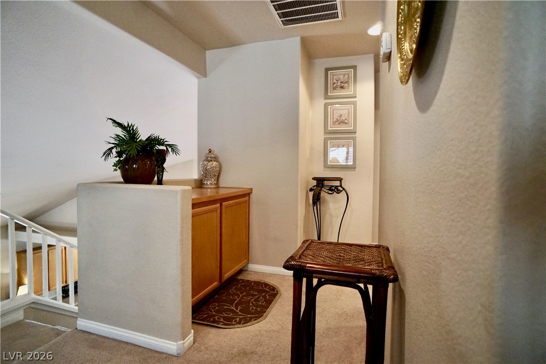 1788 Tanner Circle Henderson NV 89012