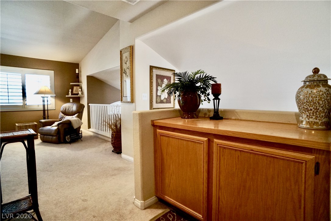 1788 Tanner Circle Henderson NV 89012