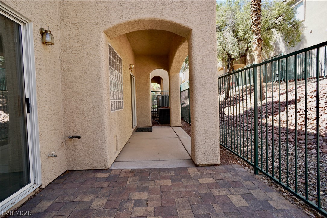 1788 Tanner Circle Henderson NV 89012