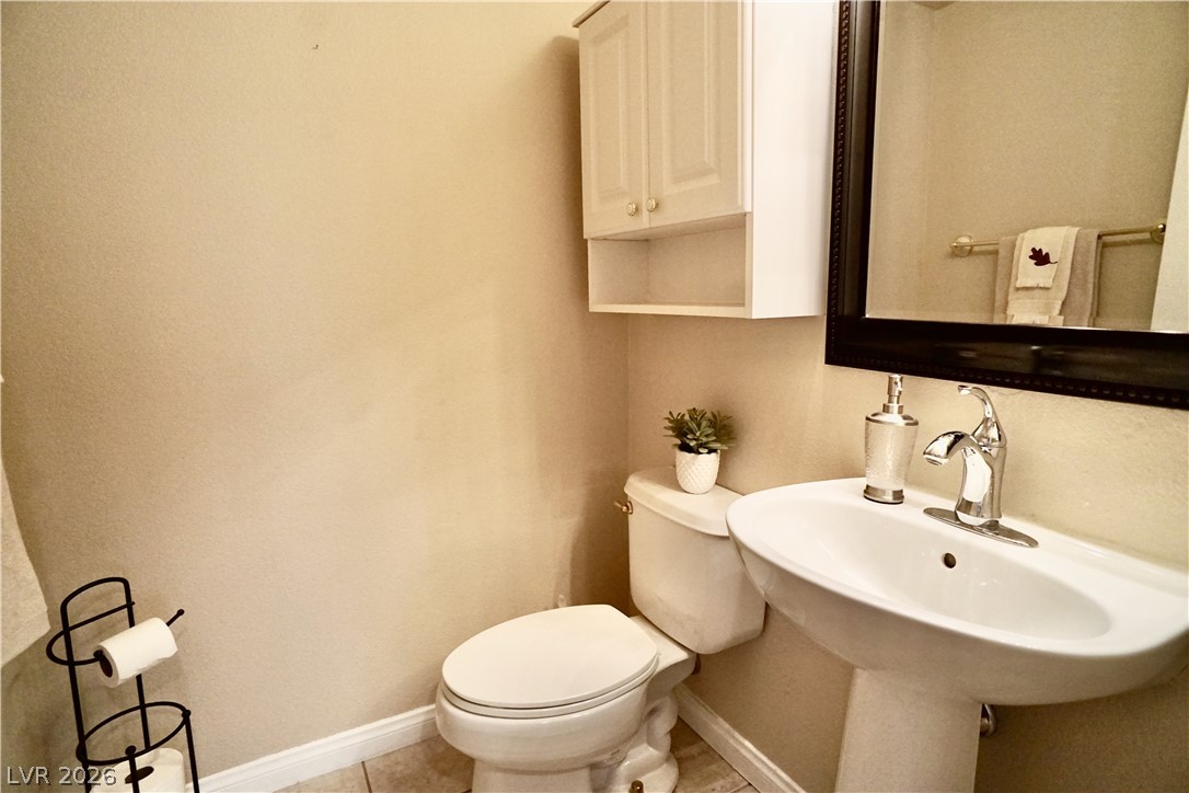 1788 Tanner Circle Henderson NV 89012