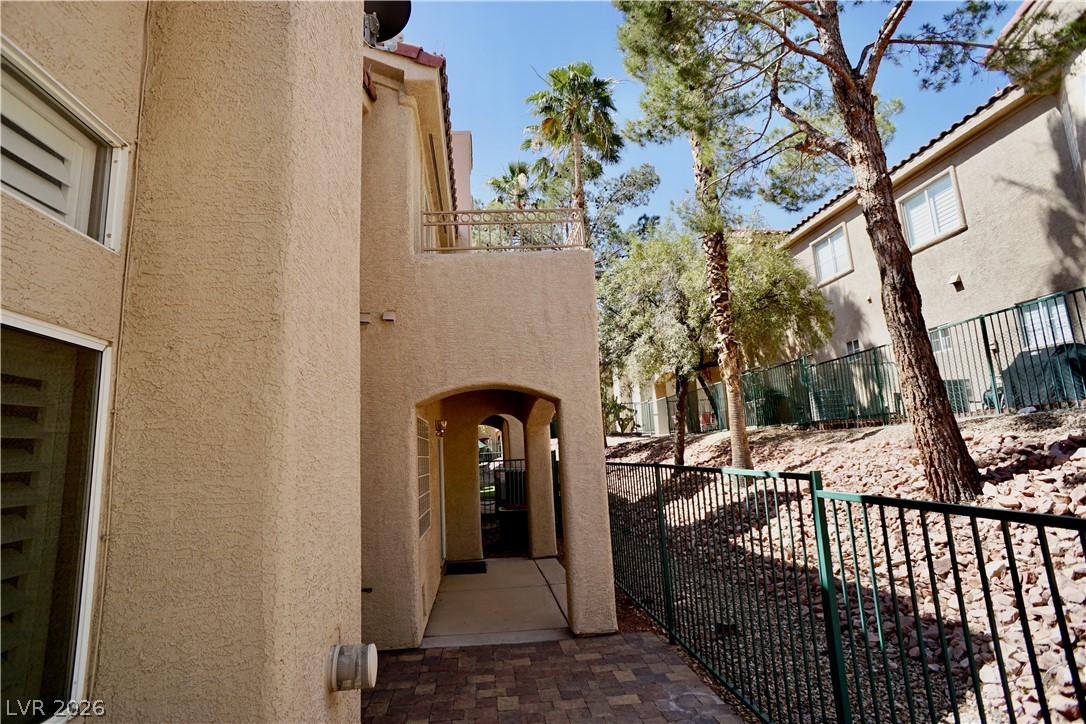 1788 Tanner Circle Henderson NV 89012