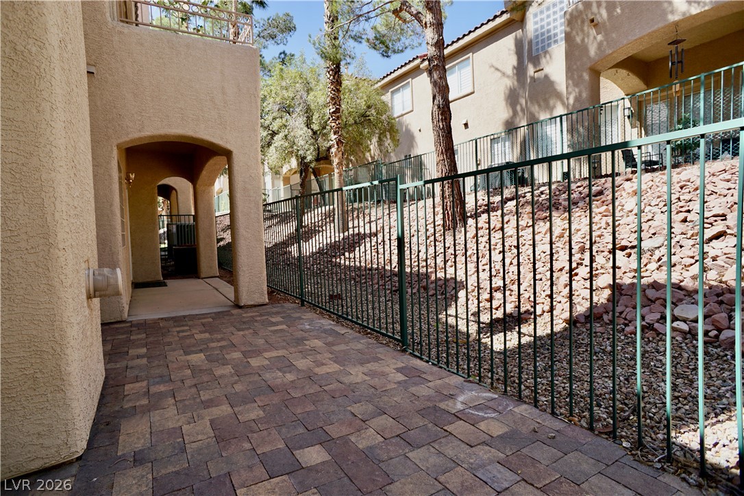 1788 Tanner Circle Henderson NV 89012