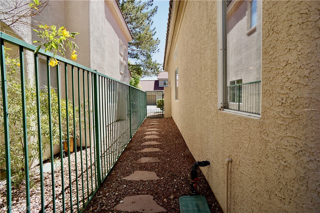 1788 Tanner Circle Henderson NV 89012