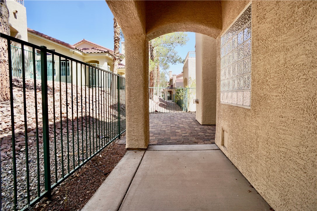 1788 Tanner Circle Henderson NV 89012