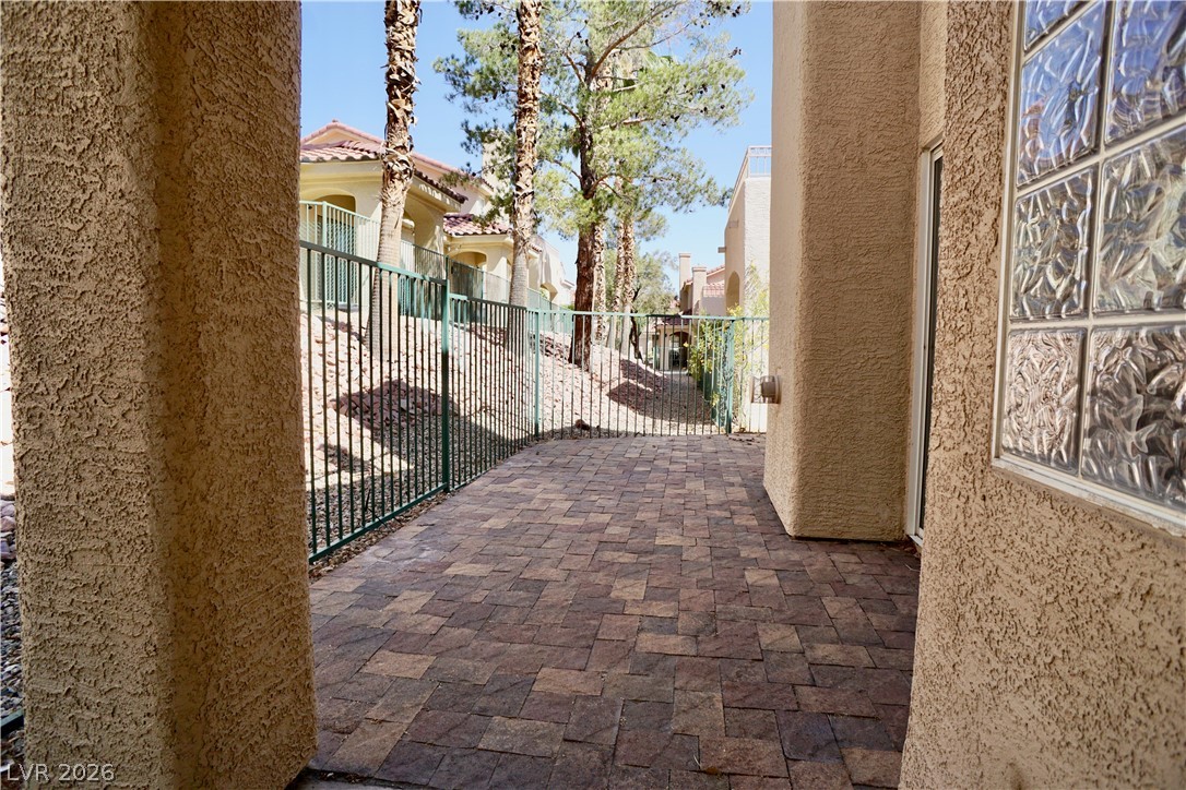 1788 Tanner Circle Henderson NV 89012