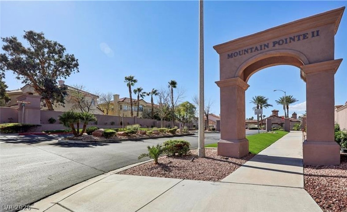 1788 Tanner Circle Henderson NV 89012