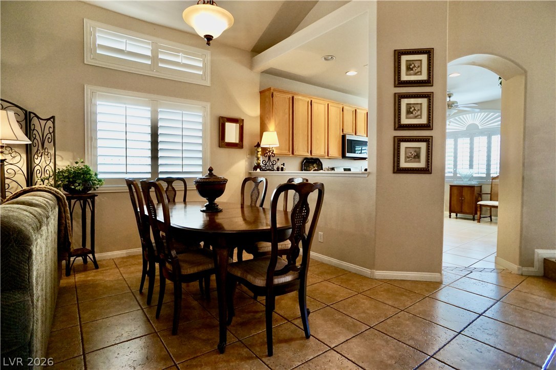 1788 Tanner Circle Henderson NV 89012