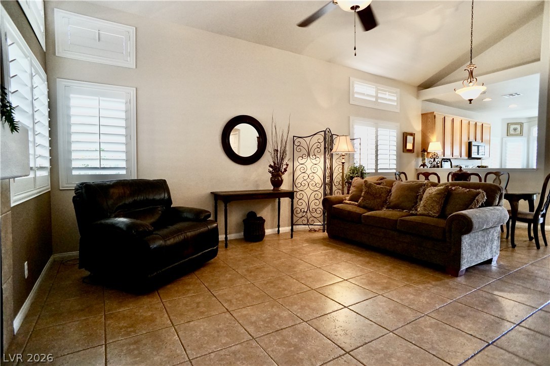 1788 Tanner Circle Henderson NV 89012