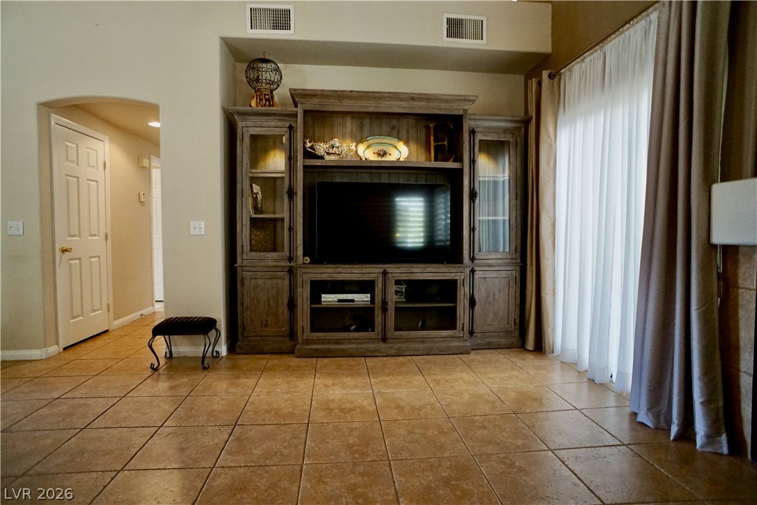 1788 Tanner Circle Henderson NV 89012