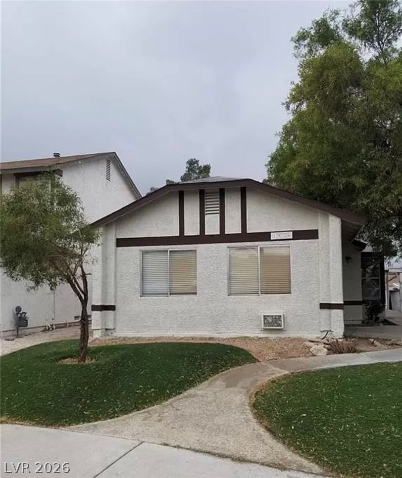1936 St Lawrence Drive Las Vegas NV 89108