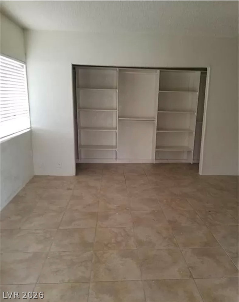 1936 St Lawrence Drive Las Vegas NV 89108