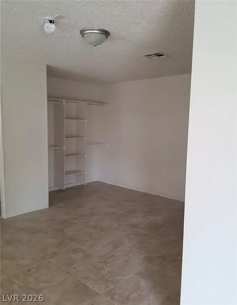 1936 St Lawrence Drive Las Vegas NV 89108
