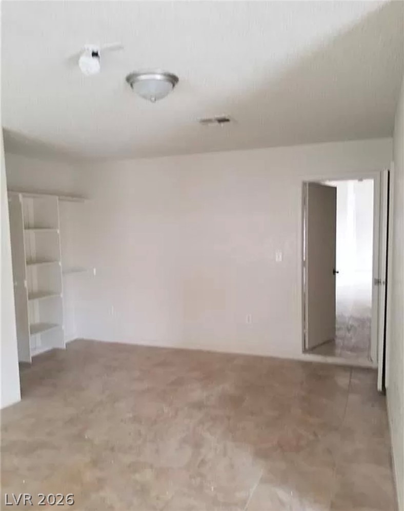 1936 St Lawrence Drive Las Vegas NV 89108