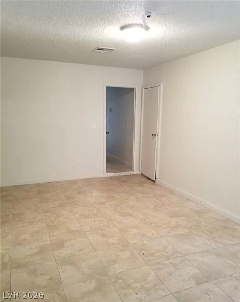 1936 St Lawrence Drive Las Vegas NV 89108