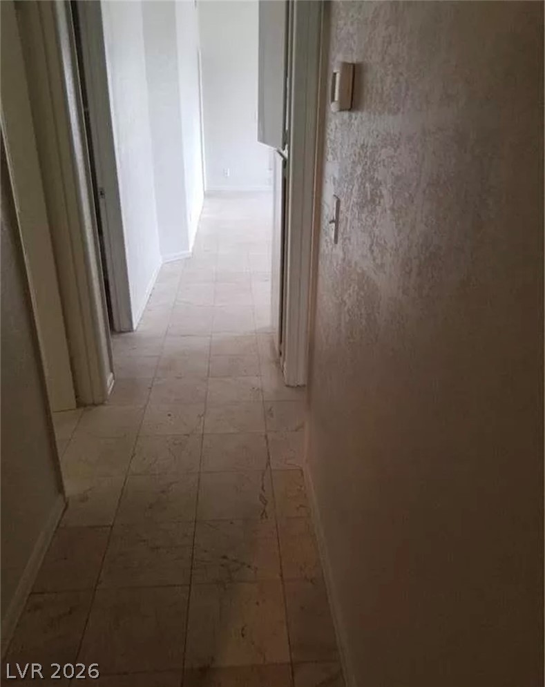 1936 St Lawrence Drive Las Vegas NV 89108