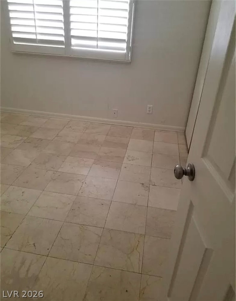 1936 St Lawrence Drive Las Vegas NV 89108