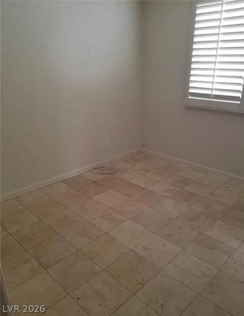 1936 St Lawrence Drive Las Vegas NV 89108