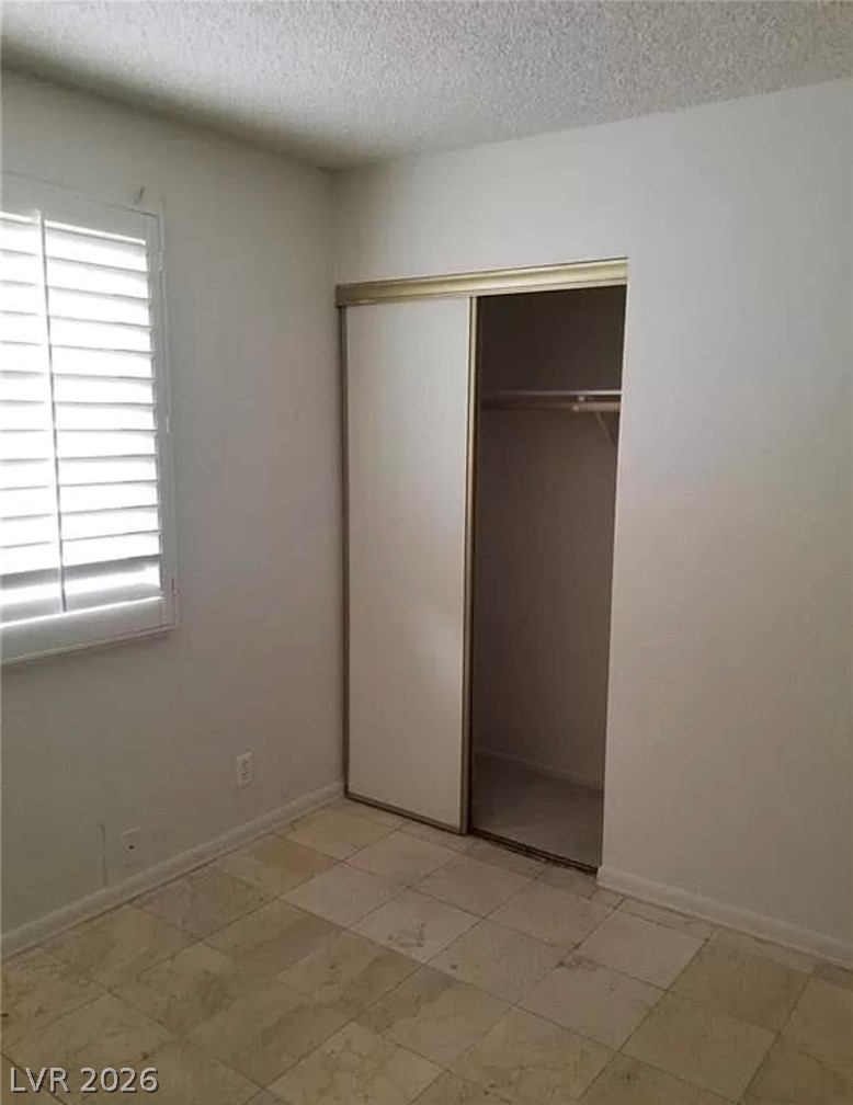 1936 St Lawrence Drive Las Vegas NV 89108