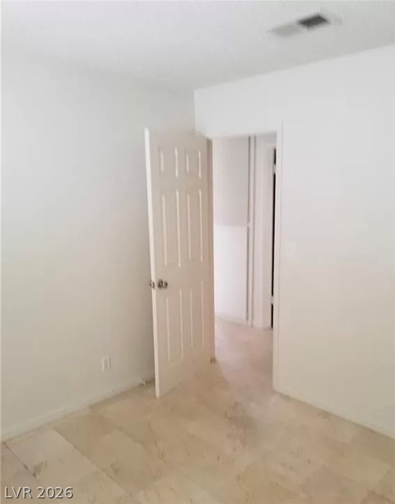 1936 St Lawrence Drive Las Vegas NV 89108