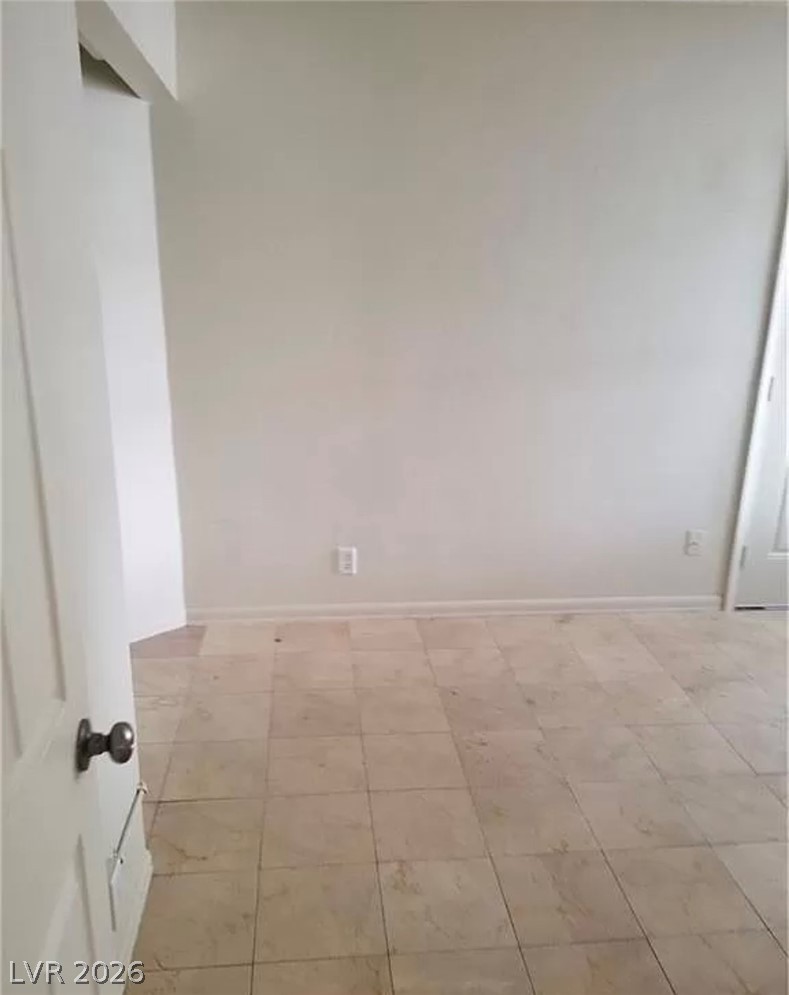 1936 St Lawrence Drive Las Vegas NV 89108
