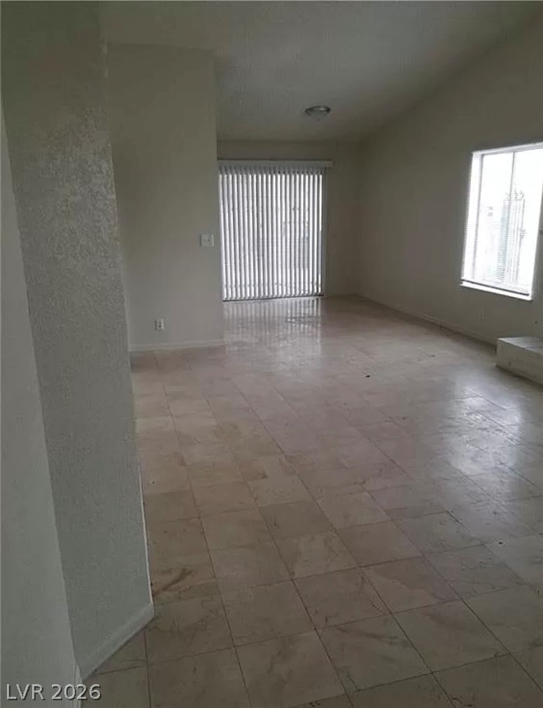 1936 St Lawrence Drive Las Vegas NV 89108