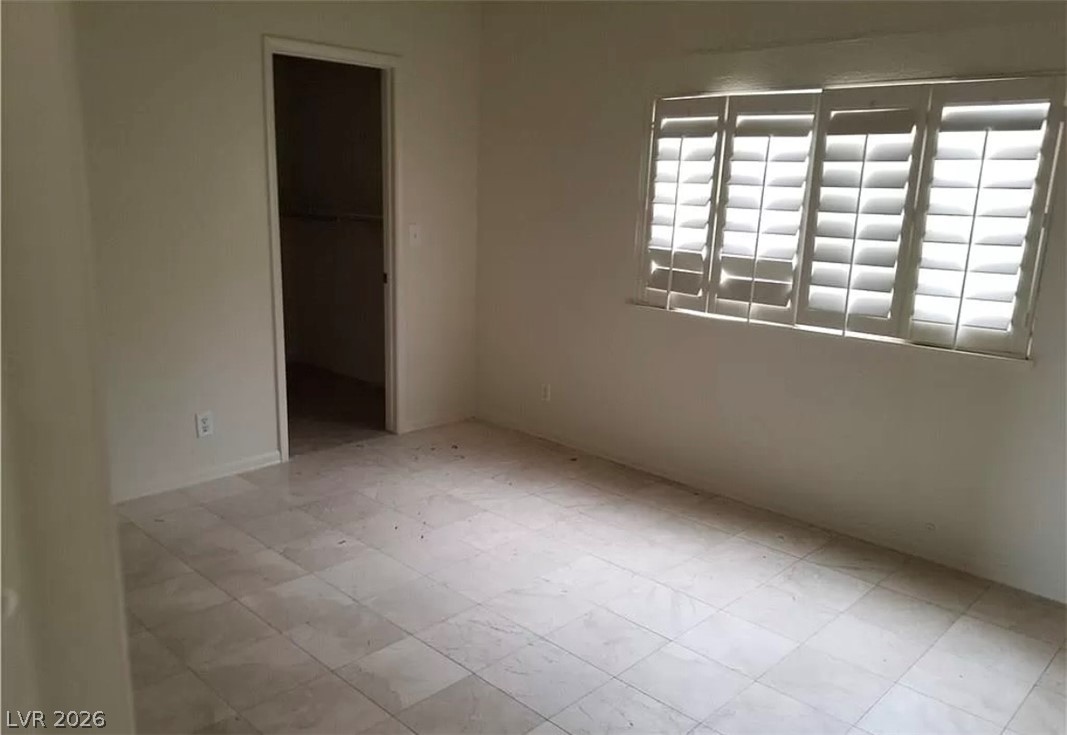 1936 St Lawrence Drive Las Vegas NV 89108