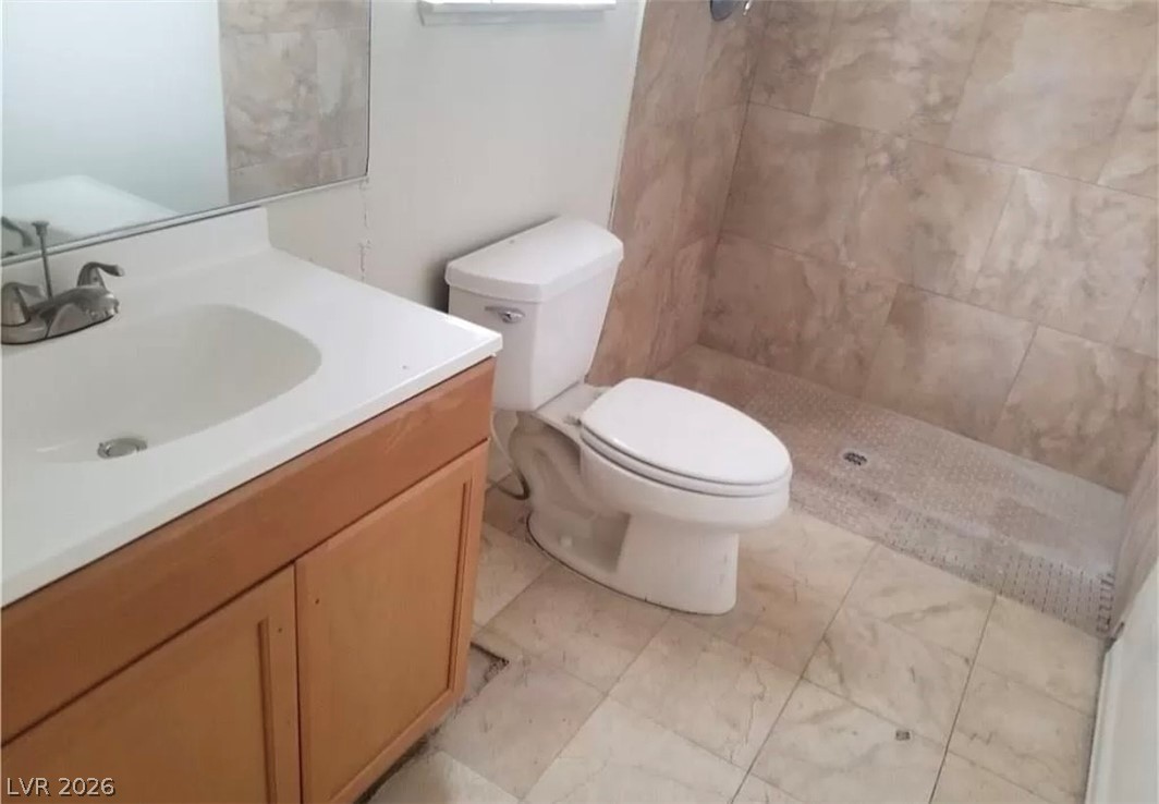 1936 St Lawrence Drive Las Vegas NV 89108