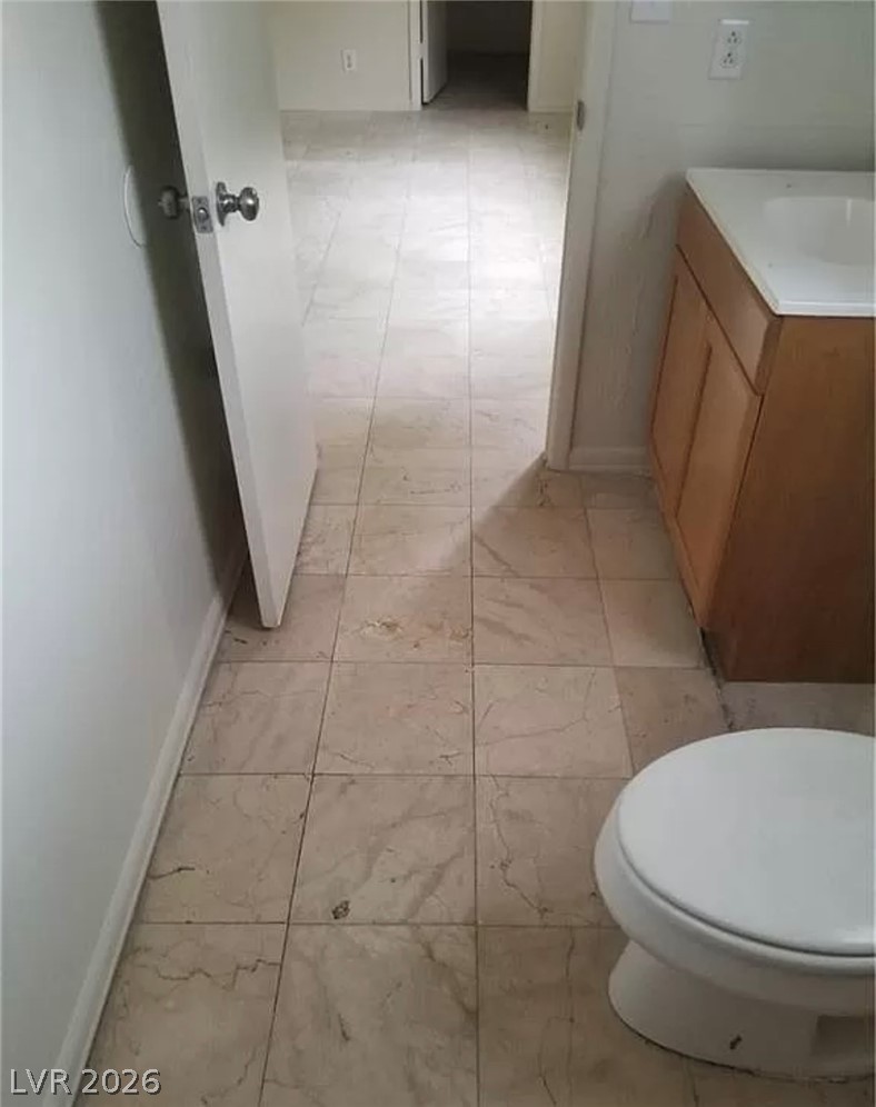 1936 St Lawrence Drive Las Vegas NV 89108