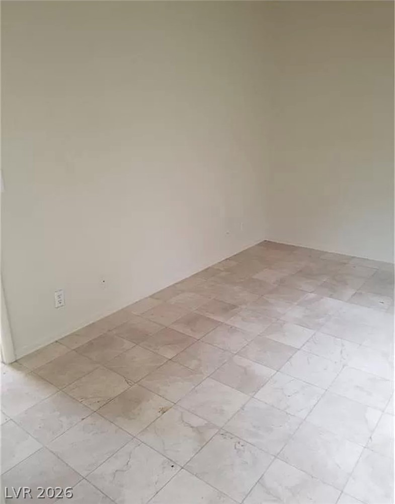 1936 St Lawrence Drive Las Vegas NV 89108