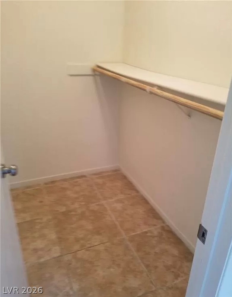 1936 St Lawrence Drive Las Vegas NV 89108