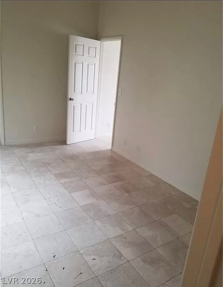 1936 St Lawrence Drive Las Vegas NV 89108