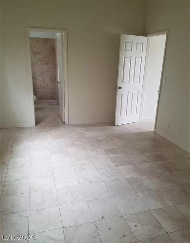 1936 St Lawrence Drive Las Vegas NV 89108