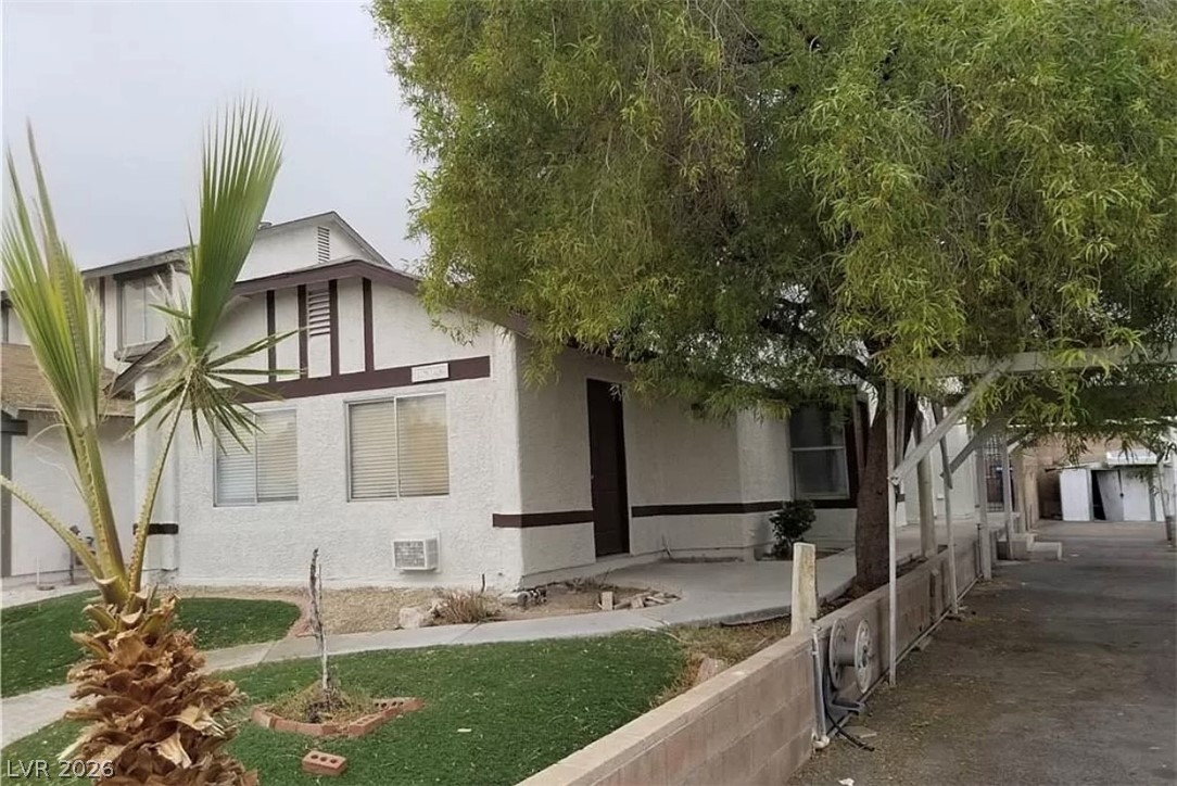 1936 St Lawrence Drive Las Vegas NV 89108