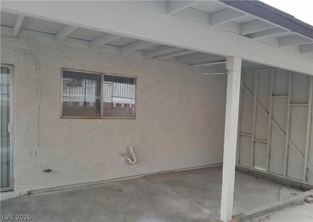 1936 St Lawrence Drive Las Vegas NV 89108