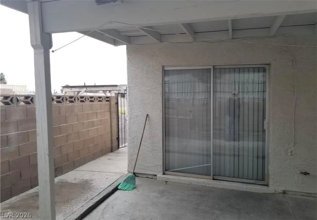1936 St Lawrence Drive Las Vegas NV 89108