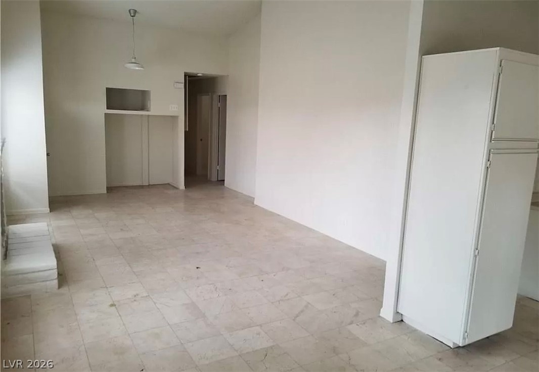 1936 St Lawrence Drive Las Vegas NV 89108