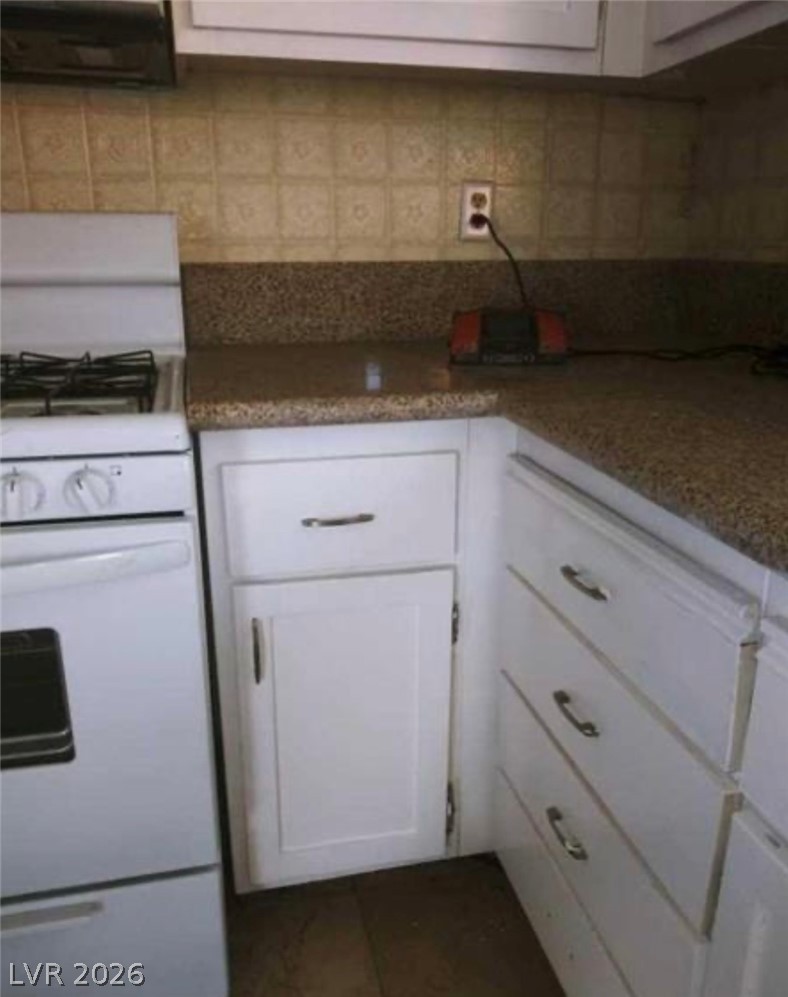 1936 St Lawrence Drive Las Vegas NV 89108