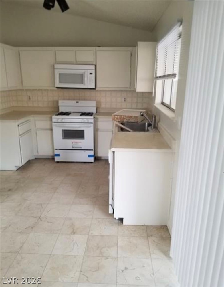 1936 St Lawrence Drive Las Vegas NV 89108