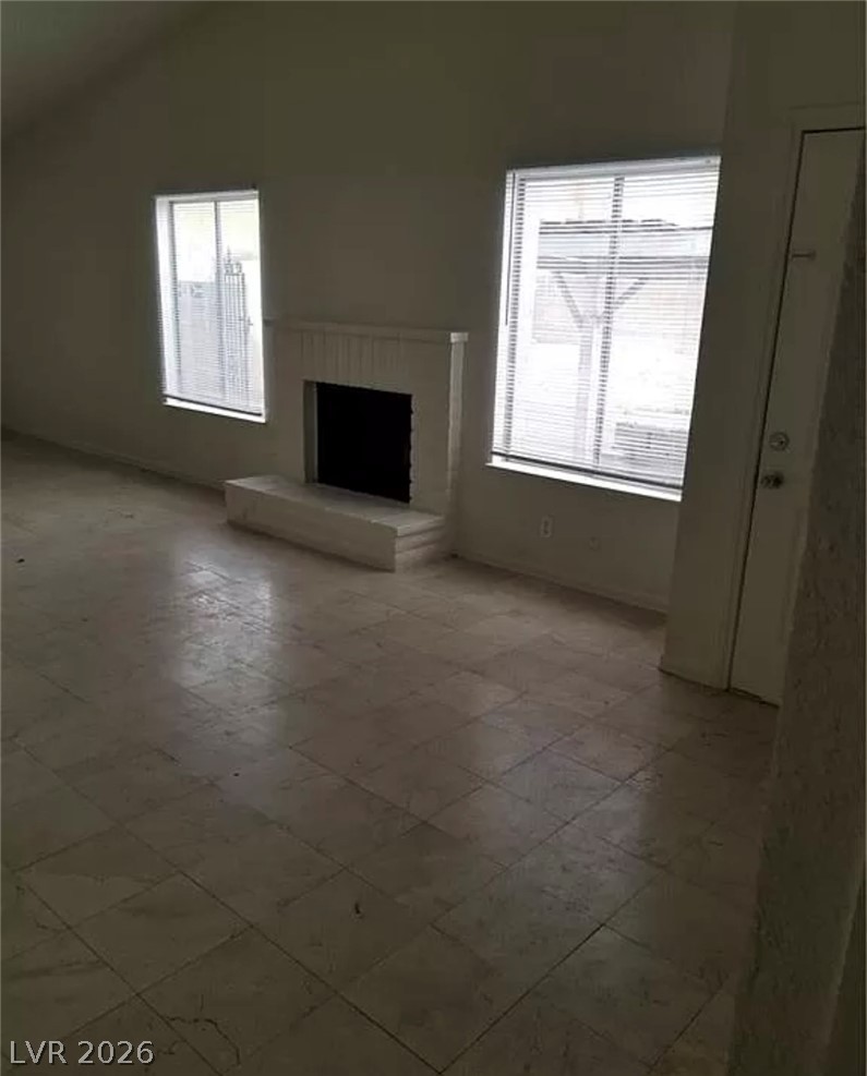 1936 St Lawrence Drive Las Vegas NV 89108