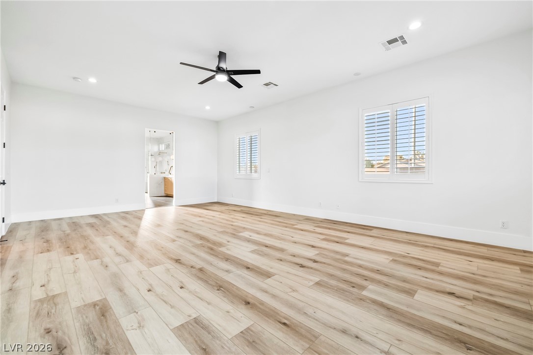 7580 Prancing Pony Court Las Vegas NV 89131