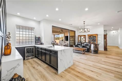 7580 Prancing Pony Court Las Vegas NV 89131