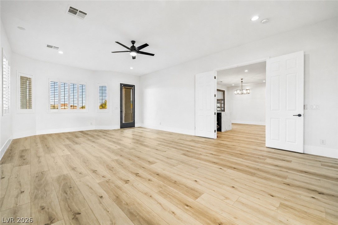 7580 Prancing Pony Court Las Vegas NV 89131
