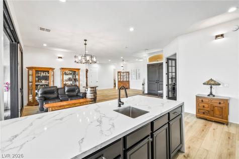 7580 Prancing Pony Court Las Vegas NV 89131
