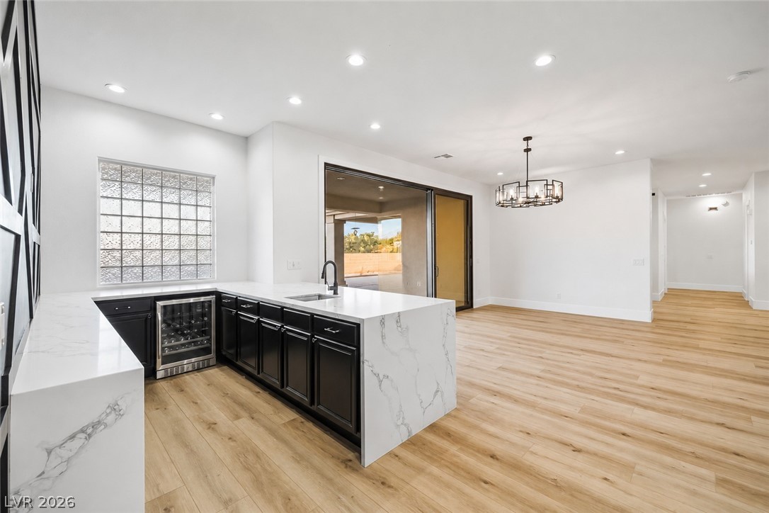 7580 Prancing Pony Court Las Vegas NV 89131