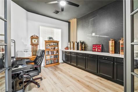 7580 Prancing Pony Court Las Vegas NV 89131