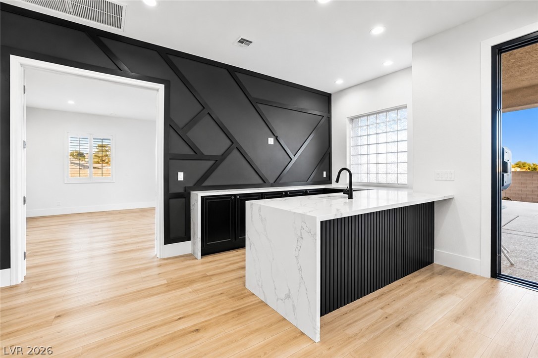 7580 Prancing Pony Court Las Vegas NV 89131
