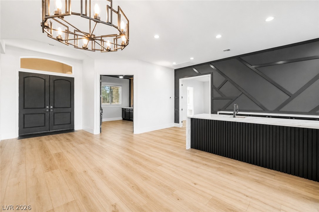 7580 Prancing Pony Court Las Vegas NV 89131