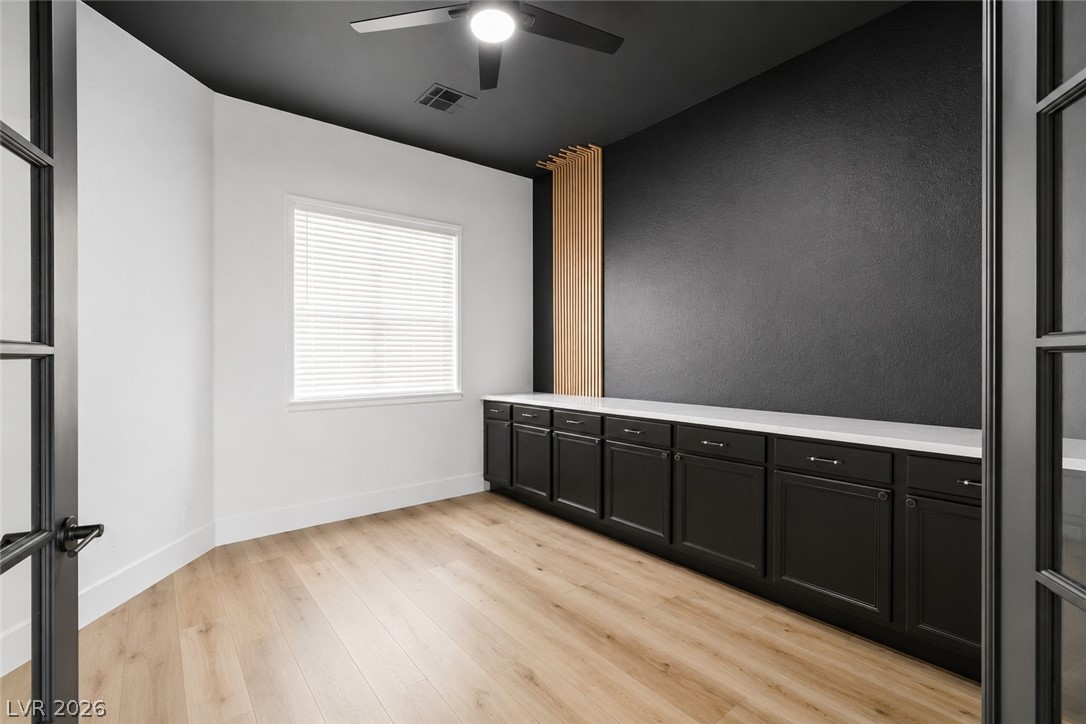 7580 Prancing Pony Court Las Vegas NV 89131
